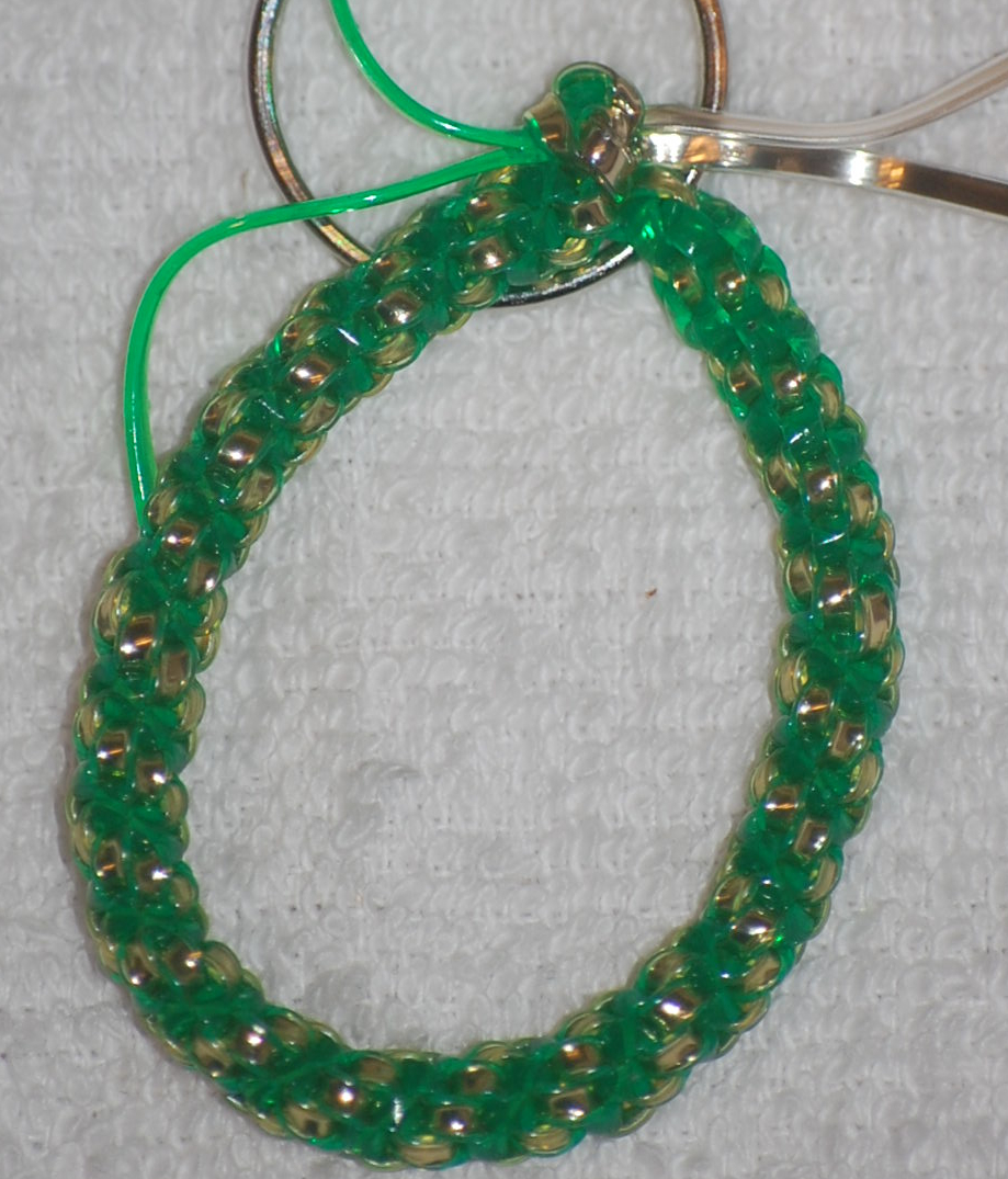 Medium Chainlink